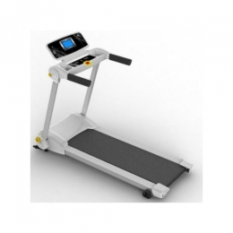 Gategold CT180 Treadmill