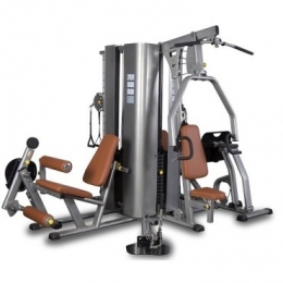 Gategold FIT4000 4 Station Multi Gym