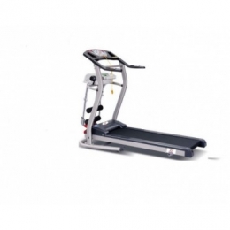 Gategold GG1360D Treadmill
