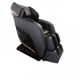Gategold RK-7805 Executive Massage Chair