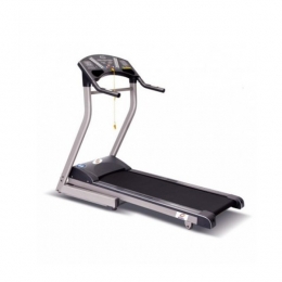 Gategold Treadmill GG1689