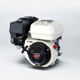 Honda Engine GP200 5.6 6.5hp