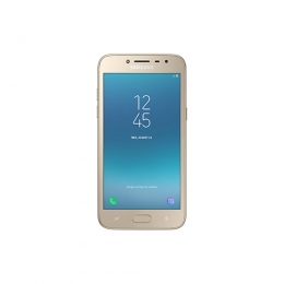 Samsung Galaxy Prime Pro SM-J250FZDDPAK