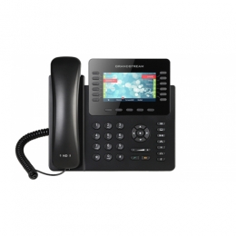Grandstream GXP2170 Enterprise HD IP Phone