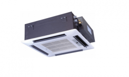 Gree 3HP Ceiling Cassette R410 Air Conditioner