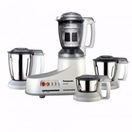 Panasonic Grinder & Mixer - AC400WNA (SM)