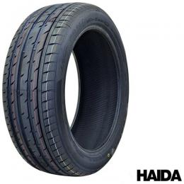 Haida 205/16 Car Tyre