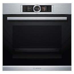 Bosch HBG656RS1B 60CM BUILT-IN OVEN