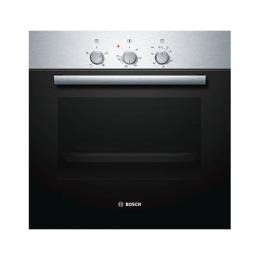 BOSCH -Serie | 2 Built-in single oven -Electric 66Ltr 4 Function