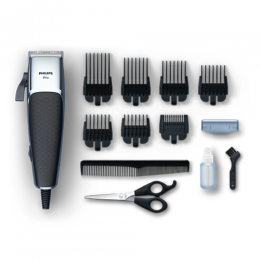 Philips Hair Clipper Series 5000 Pro Clipper HC5100/13