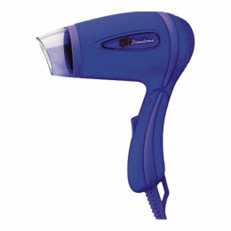 BINATONE HAIR DRYER HD -1220