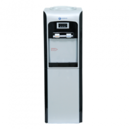 Haier Thermocool Water Dispenser HD-85C