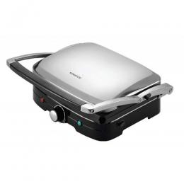 Kenwood Family Size Contact Grill HG369