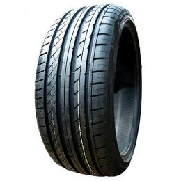 Hi Fly 215/65R16 Car Tyre