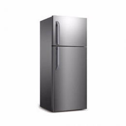 HISENSE Refrigerator | REF 65 WR