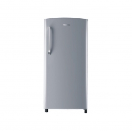 Hisense Refrigerator | REF RS20S