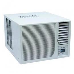 Hisense Window Unit 2HP Air Conditioner - NR410