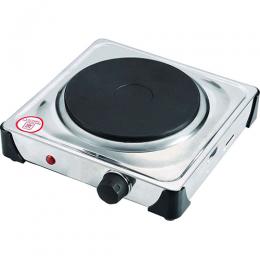 SAISHO HP-6(8) ELECTRIC HOTPLATE