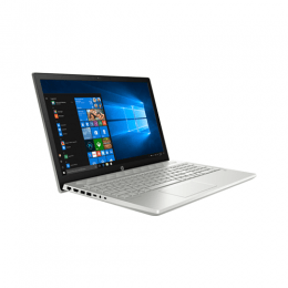 HP Pavilion 15-Cs0012cl 15.6-Inch TouchScreen Laptop Intel Core I5-8250U 1.6GHz Processor 12GB RAM 1TB HDD Intel HD Graphics Windows 10|4LP55UA - deluxe.com.ng