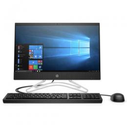 HP ProOne 200 G3, 3VA38EA, i5-8250U, 4GB, DDR4 1TB SATA, FREEDOS 2.0 (DW)