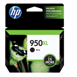 HP 22 Tri-color Original Ink Cartridge(C9352AE)