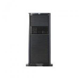 HP PROLIANT ML370 G6 SPECIAL TOWER; Intel Xeon E5520