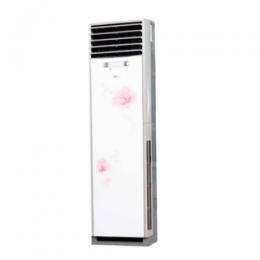 Haier Thermocool Package Air Conditioner (3HP) HPU-24CO3/HB1