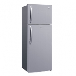 Haier Thermocool Double Door Refrigerator HRF 200 LUX EX R6 