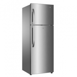 Haier Thermocool 2Door Dcool HRF-250 LUX Ex R6 Refrigerator 