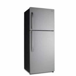 Haier Thermocool Refrigerator T DOOR FFREE 456 DM R600 SLV