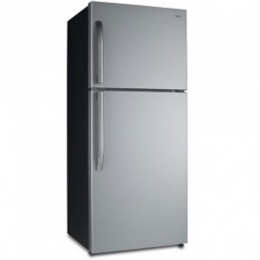 Haier Thermocool Double Door HRF-479 Refrigerator