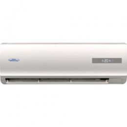 Haier Thermocool Split Air Conditioner (2HP) (White) HSU-18SPW1