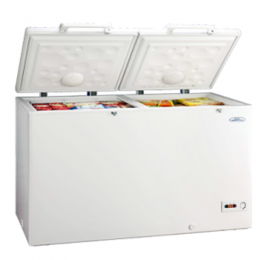 Haier Thermocool Large Chest Freezer R6 HTF-429H