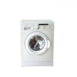 IGNIS Washing Machine FL -500, 5KG Loader