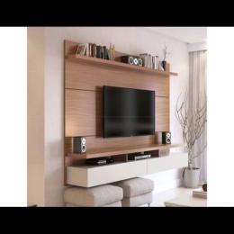 PRO TV STANDPA 26653 - deluxe.com.ng