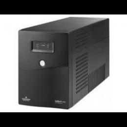 Liebert UPS itON 1500VA 230V LI32141CT21 - deluxe.com.ng