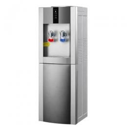 Sonik Water Dispenser SWD-160F hot & cold