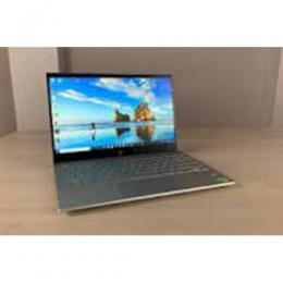 HP ENVY LAPTOP 13-BA0034NIA, 10B77EA| CORE™ I5-10210U )|8 GB| 512 GB| WINDOW 10 HOME 64 (DW) 