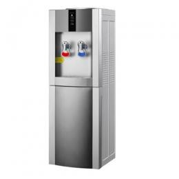 Sonik Water Dispenser SWD-160c hot & cold