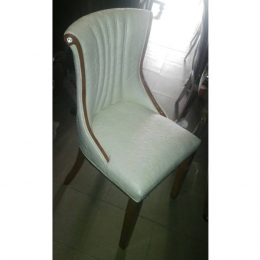 Dining Chair DP1 Model