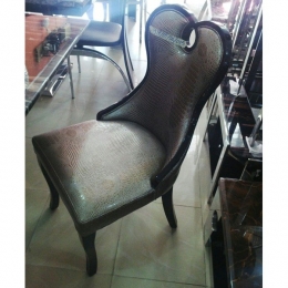 Dining Chair DP2 Model