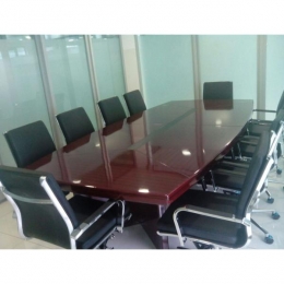 Executive Conference Table (for 10)