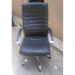 Executive Chair 0029 Model