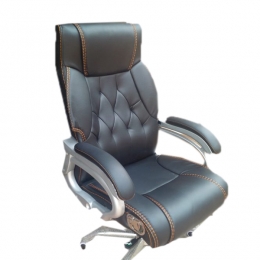 Executive Recline Chair RNZ model