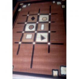 CLASSIC RUG - deluxe.com.ng
