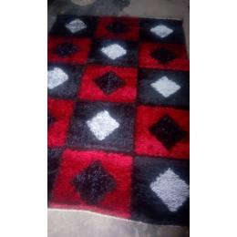 CLASSIC RUG - deluxe.com.ng
