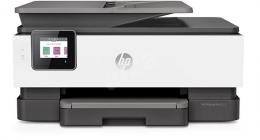  HP OfficeJet Pro 8023 All-in-One (DW) 