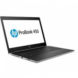 HP Probook 450G4 Intel Corei7|1TB|8GB|2GB|Dedicated Nvidia|Win 10 Pro