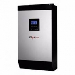 iPower 1KVA 12 Volts Inverter