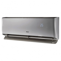 Gree 1HP Silent King Split Air Conditioner